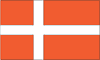 denmark-flag-small