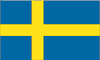 sweden-flag-small